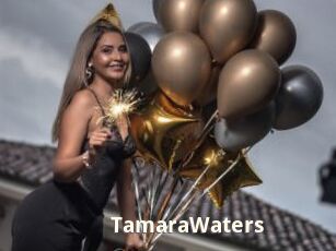 TamaraWaters