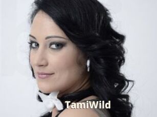 TamiWild
