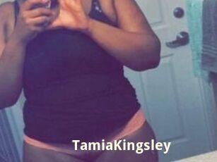 Tamia_Kingsley