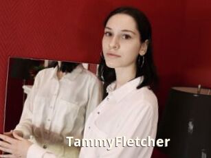 TammyFletcher