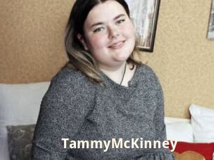 TammyMcKinney