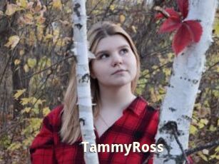 TammyRoss