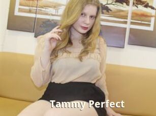 Tammy_Perfect