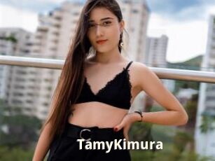 TamyKimura