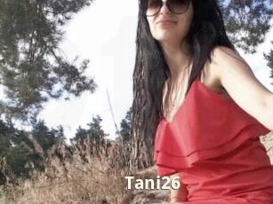 Tani26