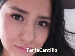 TaniaCantillo