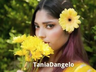 TaniaDangelo