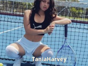 TaniaHarvey