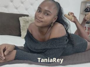 TaniaRey