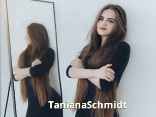 TanianaSchmidt