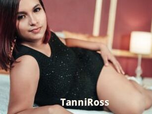 TanniRoss