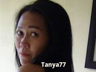 Tanya77