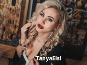 TanyaElsi