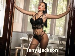 TanyaJackson