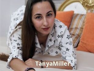 TanyaMiller
