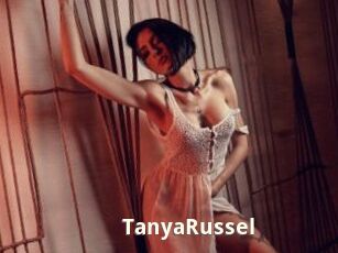 TanyaRussel