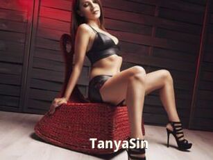 TanyaSin