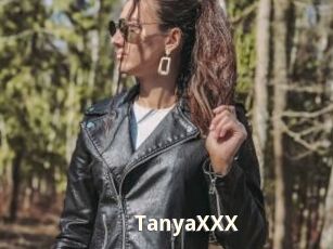 TanyaXXX