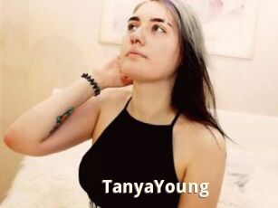 TanyaYoung