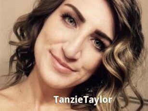 Tanzie_Taylor