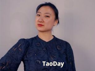 TaoDay