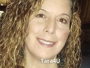 Tara4U