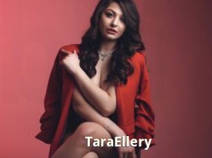 TaraEllery
