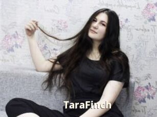 TaraFinch