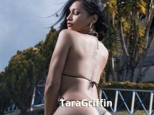 TaraGriffin