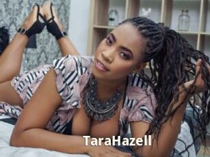TaraHazell