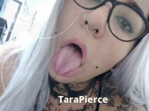 TaraPierce
