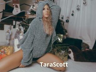 TaraScott