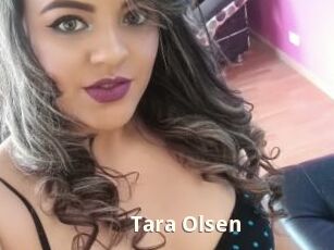 Tara_Olsen