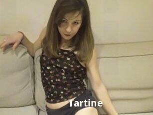Tartine