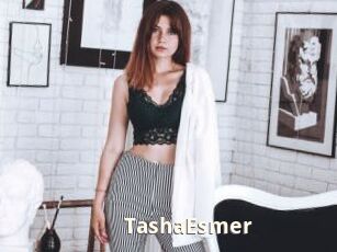 TashaEsmer