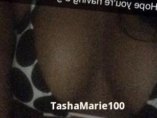 TashaMarie100