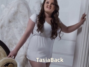 TasiaBack