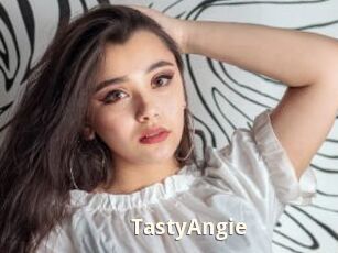 TastyAngie