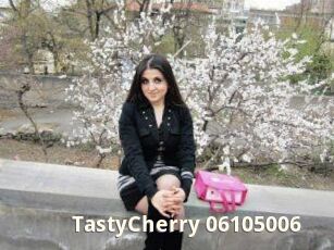 TastyCherry-06105006