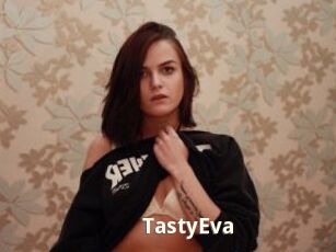 TastyEva