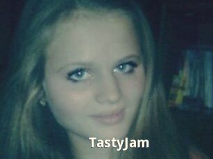 TastyJam