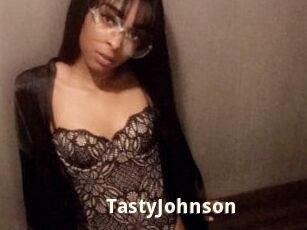 Tasty_Johnson