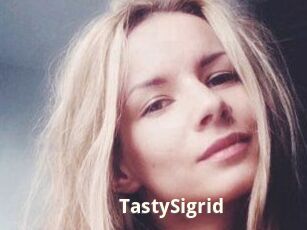 TastySigrid