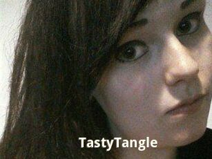 TastyTangle