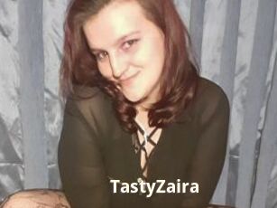 TastyZaira