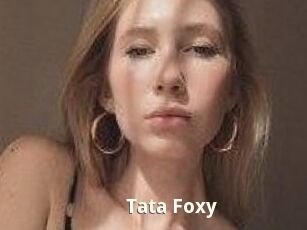 Tata_Foxy