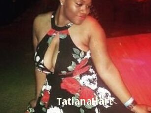 TatianaHart