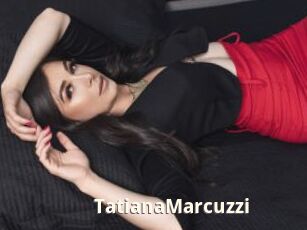 TatianaMarcuzzi