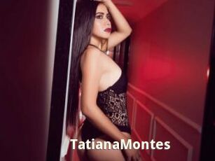 TatianaMontes