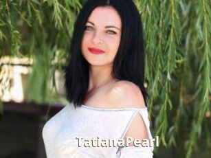 Tatiana_Pearl